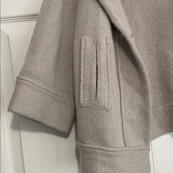 Brunello Cucinelli Fall Cashmere - Picture 14 of 16
